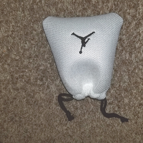 Jordan XXI\'s Size 10 main image 5